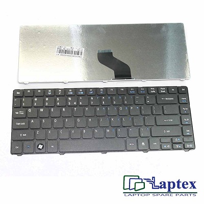 Keyboard For Acer